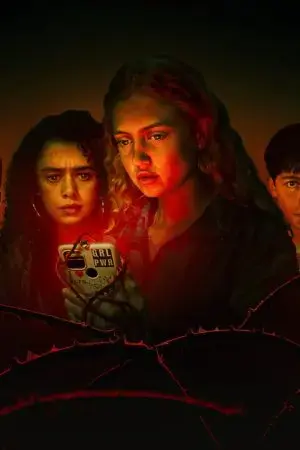 Biển Cả Vô Tận