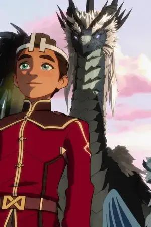 Nhiệm Vụ Siêu Cấp: Đại Phản Diện Nhiệm Vụ Siêu Cấp: Đại Phản Diện