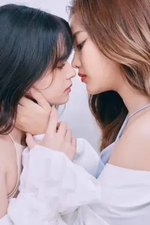 Học Thuyết Màu Hồng Học Thuyết Màu Hồng