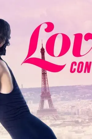 Ông Tổng Giám Đốc, Xin Hãy Tự Trọng - Chúng Ta Đã Ly Hôn Rồi Ông Tổng Giám Đốc, Xin Hãy Tự Trọng - Chúng Ta Đã Ly Hôn Rồi