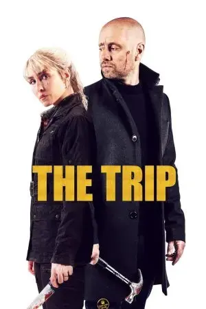 I onde dager I onde dager