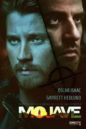 Kẻ Song Trùng Kẻ Song Trùng