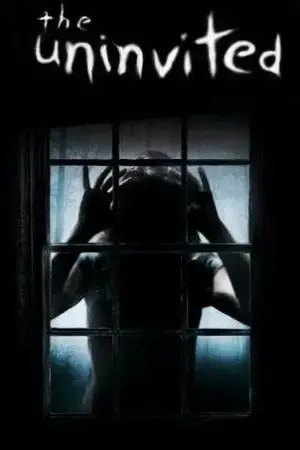 Khách Không Mời Khách Không Mời