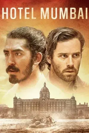 Khách Sạn Mumbai: Thảm Sát Kinh Hoàng Khách Sạn Mumbai: Thảm Sát Kinh Hoàng