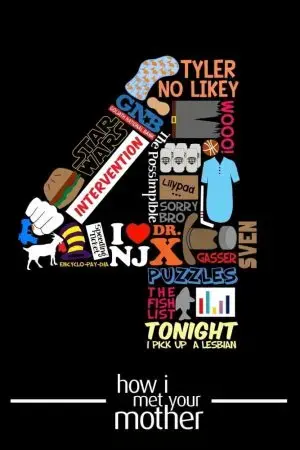 Khi Bố Gặp Mẹ (Phần 4) Khi Bố Gặp Mẹ (Phần 4)