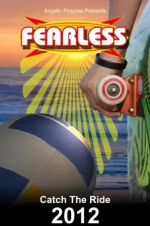 Không nao núng Không nao núng