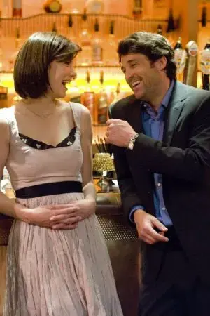 Không Thể Xa Em Không Thể Xa Em