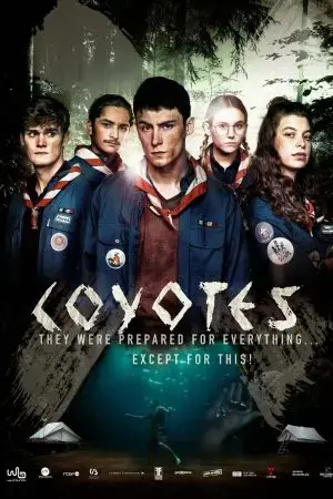 Kim cương của sói Kim cương của sói