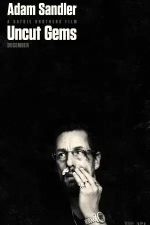 Kim cương trong đá Kim cương trong đá