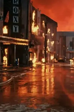 Đêm Nay Những Vì Sao Như Em Đêm Nay Những Vì Sao Như Em