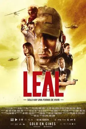 Lòng trung tuyệt đối