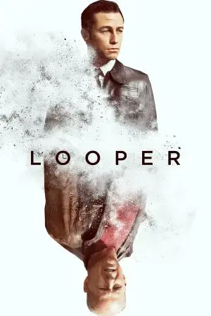 Looper Looper