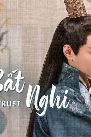 Yến Ngộ Vĩnh An Yến Ngộ Vĩnh An