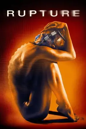 Mã Gen Bí Ẩn Mã Gen Bí Ẩn