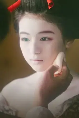 Makanai: Đầu bếp nhà maiko