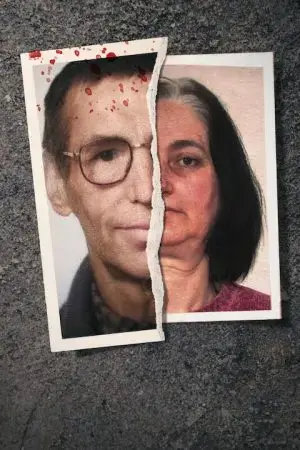 Punk Berlin 1982 Punk Berlin 1982