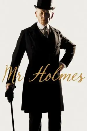 Ngài Sherlock Holmes Ngài Sherlock Holmes