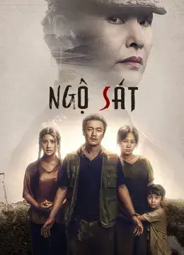 Ngộ Sát Ngộ Sát