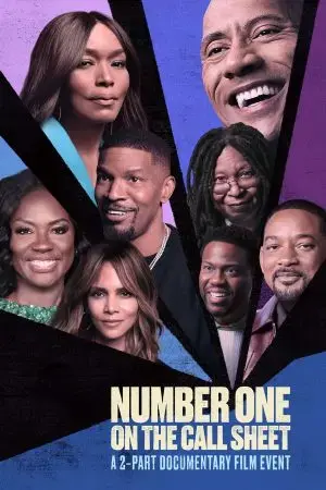 Mùa Đông Chết Mùa Đông Chết