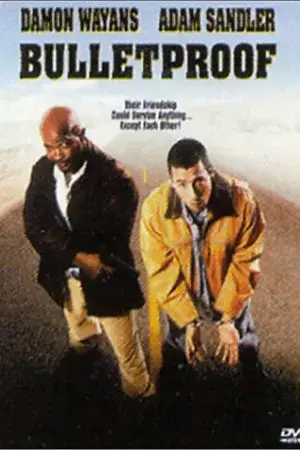 Người hộ tống Người hộ tống