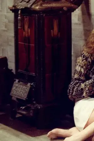 Tử Xuyên (Phần 2) Tử Xuyên (Phần 2)