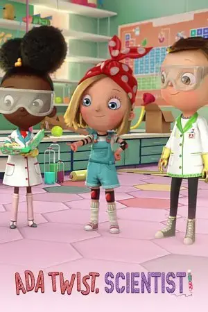 Người Phong Lưu Người Phong Lưu