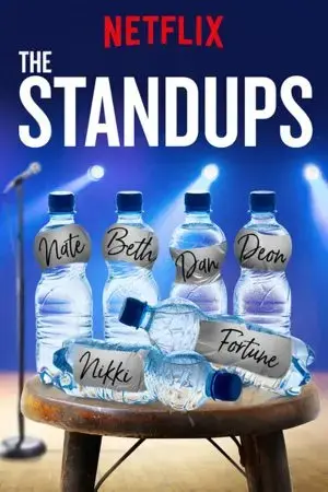 Những cây hài độc thoại (Phần 3) Những cây hài độc thoại (Phần 3)