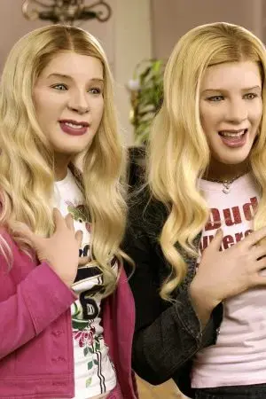 Chân Dung Người Nghệ Sĩ Chân Dung Người Nghệ Sĩ