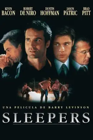 Vong Linh Đau Khổ Muốn Giải Nghệ (Phần 2) Vong Linh Đau Khổ Muốn Giải Nghệ (Phần 2)