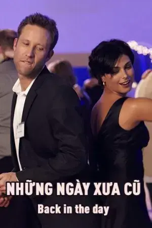 Những Ngày Xưa Cũ Những Ngày Xưa Cũ