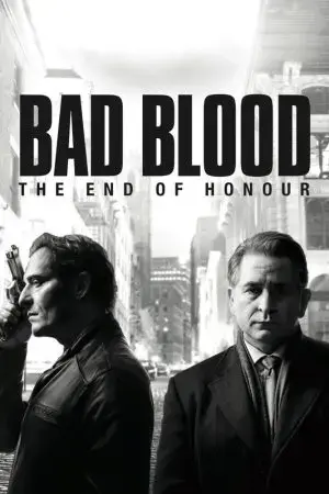 Oán hận (Phân 1) Oán hận (Phân 1)