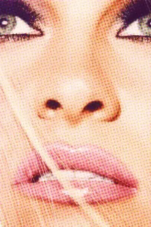 Dự Báo Tình Yêu Dự Báo Tình Yêu