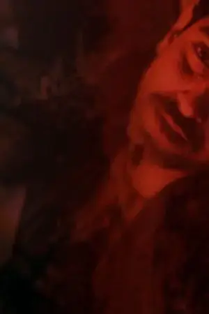 Hỏa Lệ Toàn Khai