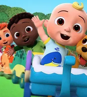 Người Quản Lý Ca Đêm (Phần 1) Người Quản Lý Ca Đêm (Phần 1)