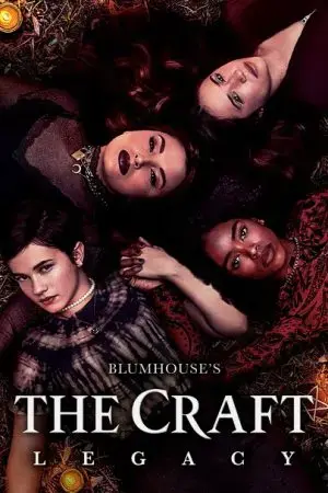 Phù thủy học đường Phù thủy học đường