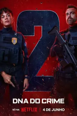 Quy tắc tội phạm (Phần 2) Quy tắc tội phạm (Phần 2)