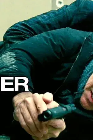 Đừng Chạy Phu Nhân, Bé Cưng Đã Trở Về Đừng Chạy Phu Nhân, Bé Cưng Đã Trở Về