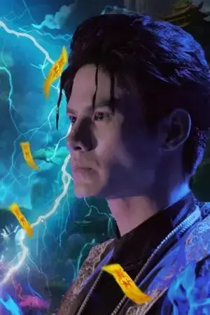 Sắc Lệnh Địa Ngục Sắc Lệnh Địa Ngục