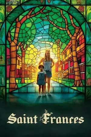 Star Wars: Chuyện Chưa Kể từ Thế Giới Ngầm Star Wars: Chuyện Chưa Kể từ Thế Giới Ngầm