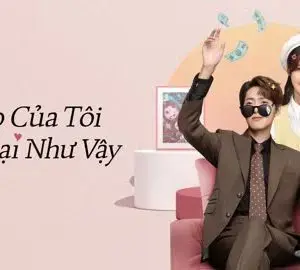 Lỗi Tại Chúng Ta