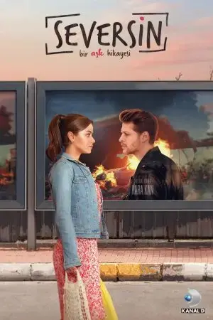 Mùa hè tươi đẹp