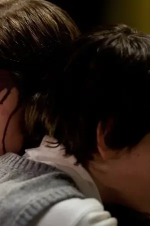 Sự Cô Độc Của Abby Sự Cô Độc Của Abby