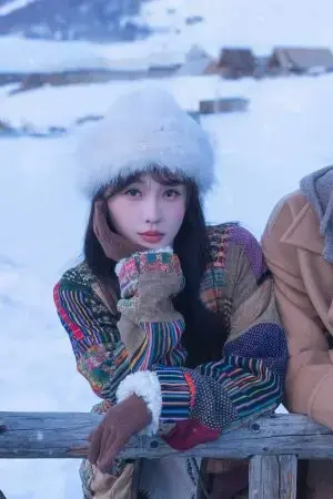 Quay Về Quá Khứ Quay Về Quá Khứ