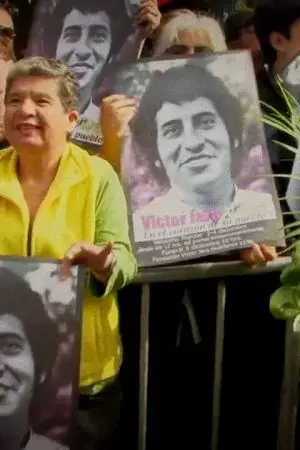 Theo Đuổi Vợ Tôi