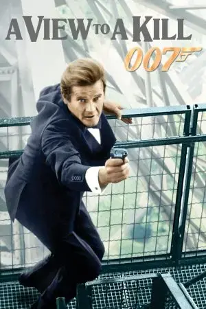 Tầm Sát Thương Tầm Sát Thương