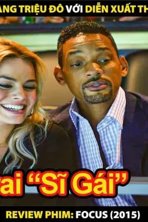 Yêu Quái Sông Ngũ Mệnh Yêu Quái Sông Ngũ Mệnh