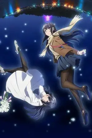 Thanh niên đầu lợn: Đừng mơ tưởng thiếu nữ xinh đẹp mộng mơ Thanh niên đầu lợn: Đừng mơ tưởng thiếu nữ xinh đẹp mộng mơ