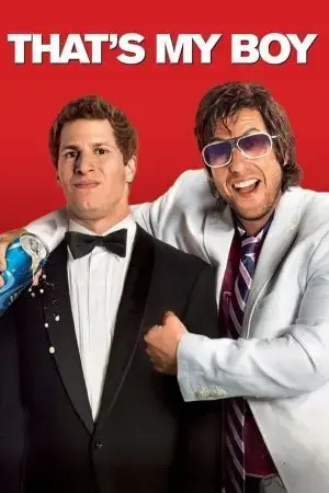 Chú Chuột Mỹ 4 Bí Ẩn Quái Vật Bóng Đêm Chú Chuột Mỹ 4 Bí Ẩn Quái Vật Bóng Đêm