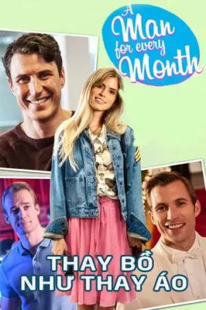 Thay Bồ Như Thay Áo Thay Bồ Như Thay Áo