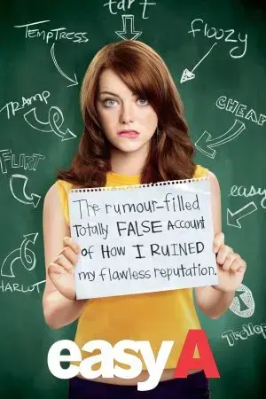 The Harlot The Harlot